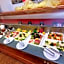 Apart Hotel Sehnde