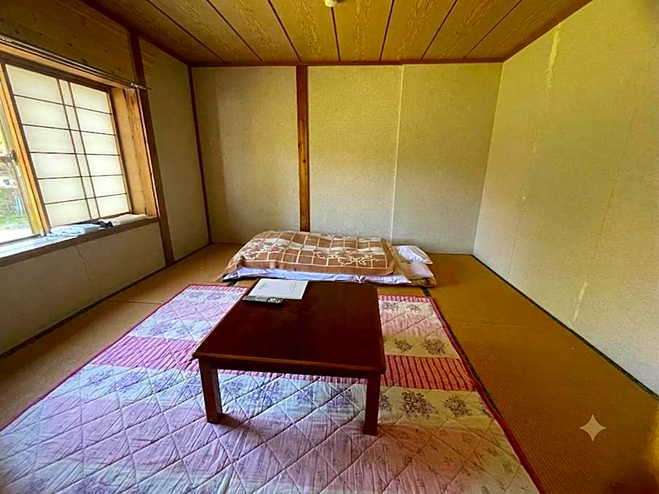 Mizubaso