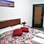 Ca' Marghera Venice
