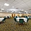 Best Western Wittenberg Inn