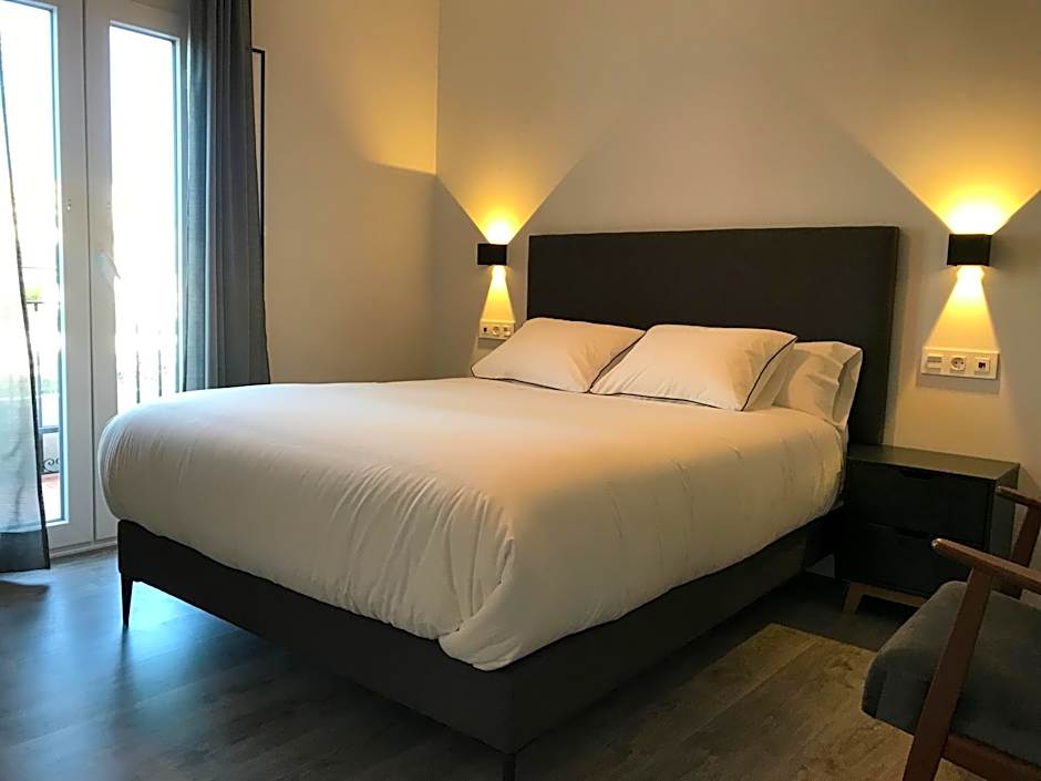 Apartamentos Ciudad de Ronda