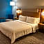 Holiday Inn Express Hotel & Suites West Chester By IHG