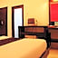 Puri Sading Hotel