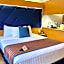Microtel Inn & Suites By Wyndham Culiacan