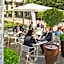 Hotel Mercure Paris Boulogne