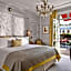 Hotel Plaza Athenee - Dorchester Collection