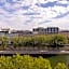 Citadines Saint-Germain-Des-Pres Paris