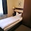 Hotel Alex Herbermann