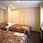 Kochi Ryoma Hotel