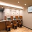 Sotetsu Fresa Inn Daimon