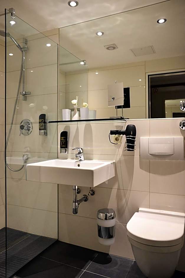 Arthotel Munich