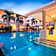 Cayman Villas Port Douglas