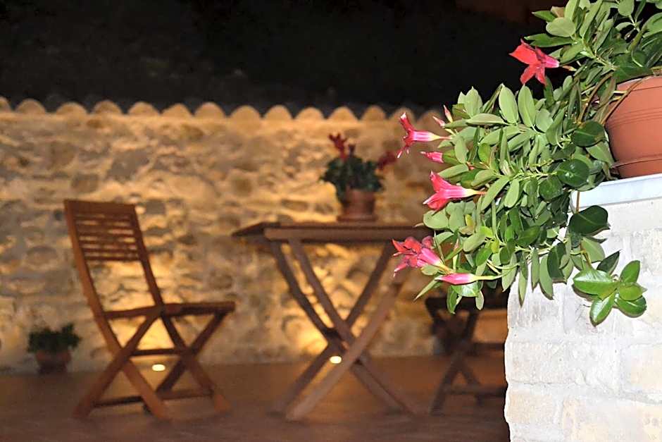 A Casa Nostra Residenza di Charme