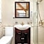Willa Starosty Hotel & SPA