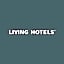 Living Hotel Düsseldorf