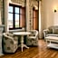 Areos Polis Boutique Hotel