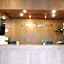 Suriwong Chumphon Hotel