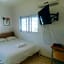 Dizengoff Penthouse Boutique Hostel