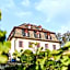 Hotel Kollektur
