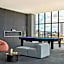 Oakwood Premier Melbourne
