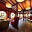 Alemannenhof - Boutique Hotel am Titisee