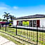 Tamworth Budget Motel