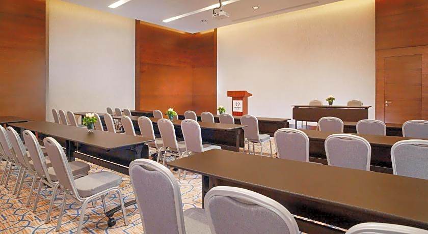 Sheraton Grand Samsun Hotel