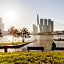 DoubleTree by Hilton Rotterdam Centre