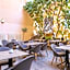 Novotel Suites Cannes Centre