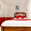 OYO Hotel las Nubes
