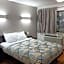 Motel 6-Bellmead, TX - Waco