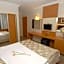 Dafne Hotel