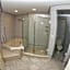 Dall'Onder Grande Hotel Bento Goncalves