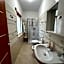 B&B Villa Maria - Martelletto di Settingiano