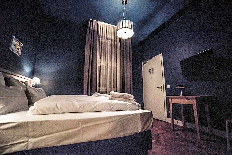 Photo 1 of 26 of Doppelzimmer