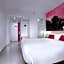 favehotel Simpang Lima - Semarang