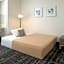 TownePlace Suites by Marriott San Jose Campbell