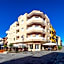 Hotel Boutique HC Maga