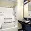 Fairfield Inn & Suites by Marriott Marietta