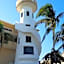 Ocean Front El Faro Reef 304