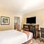 Quality Inn Bradenton - Sarasota North