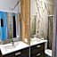 King House B&B Catania