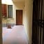 Suite del Borgo - Affittacamere - Guest house