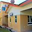 OYO Homes 90300 D'hitech Home