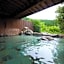 Yufuin Ryokan Gettouan