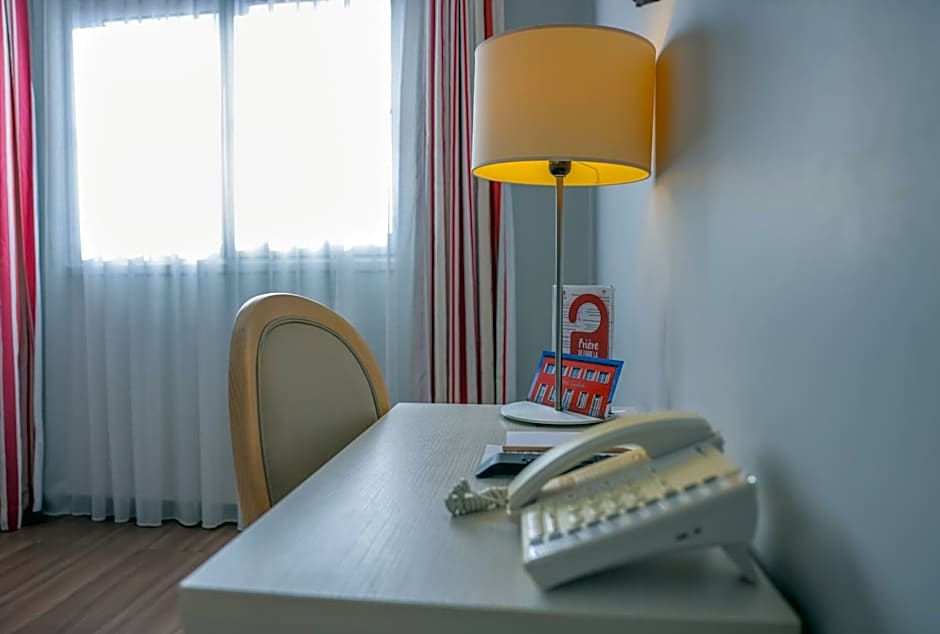 Hôtel CASABELLA Cannes Mouans Sartoux