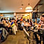 Marillen Hotel by HHG