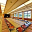 Hotel Wellness Notoji