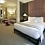Hippodrome Hotel Condesa