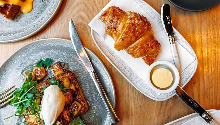 InterContinental Wellington By IHG